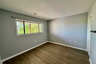 1025 Plantation Dr, Little River, SC 29566 - Photo 15