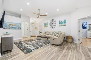 950 Cayman Ct, Myrtle Beach, SC 29577 - Photo 5