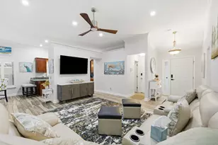 950 Cayman Ct, Myrtle Beach, SC 29577 - Photo 7
