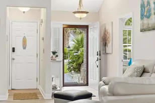 950 Cayman Ct, Myrtle Beach, SC 29577 - Photo 3