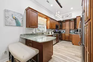 950 Cayman Ct, Myrtle Beach, SC 29577 - Photo 9