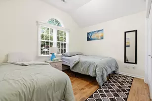 950 Cayman Ct, Myrtle Beach, SC 29577 - Photo 27
