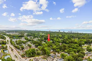 950 Cayman Ct, Myrtle Beach, SC 29577 - Photo 35