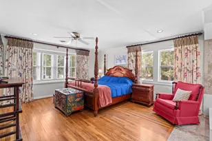 379 Bragdon Ave, Georgetown, SC 29440 - Photo 13
