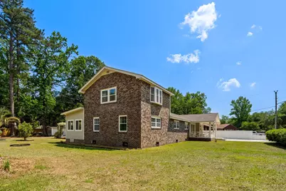 379 Bragdon Ave., Georgetown, SC 29440 - Photo 35