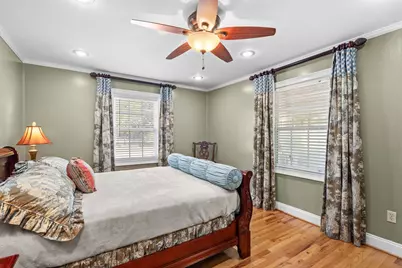 379 Bragdon Ave., Georgetown, SC 29440 - Photo 17