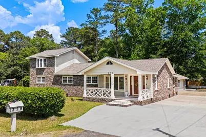 379 Bragdon Ave., Georgetown, SC 29440 - Photo 1