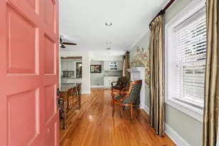 379 Bragdon Ave, Georgetown, SC 29440 - Photo 3