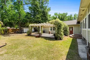 379 Bragdon Ave, Georgetown, SC 29440 - Photo 31