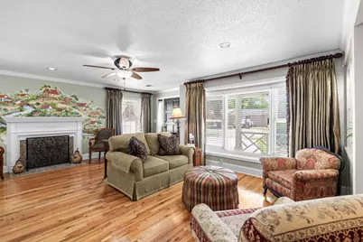379 Bragdon Ave., Georgetown, SC 29440 - Photo 5