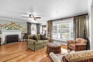 379 Bragdon Ave, Georgetown, SC 29440 - Photo 5