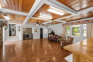 379 Bragdon Ave, Georgetown, SC 29440 - Photo 27