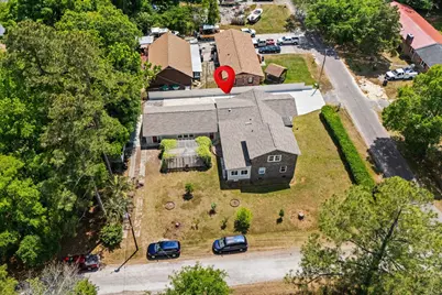 379 Bragdon Ave., Georgetown, SC 29440 - Photo 37
