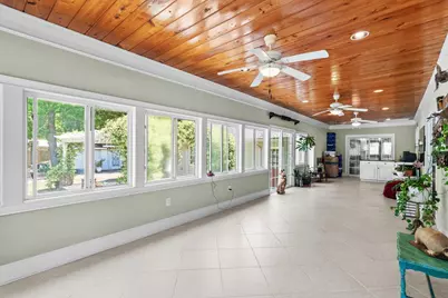 379 Bragdon Ave., Georgetown, SC 29440 - Photo 23