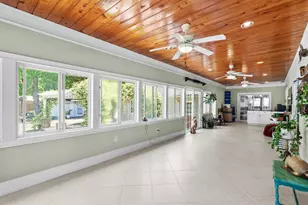 379 Bragdon Ave, Georgetown, SC 29440 - Photo 23