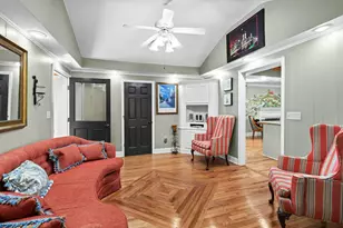 379 Bragdon Ave, Georgetown, SC 29440 - Photo 21