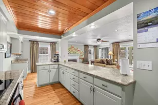 379 Bragdon Ave, Georgetown, SC 29440 - Photo 11