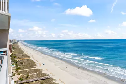 1625 S Ocean Blvd. #1405, North Myrtle Beach, SC 29582 - Photo 39