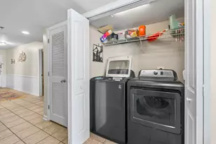 1625 S Ocean Blvd, North Myrtle Beach, SC 29582 - Photo 13