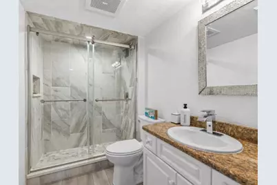 1625 S Ocean Blvd. #1405, North Myrtle Beach, SC 29582 - Photo 11