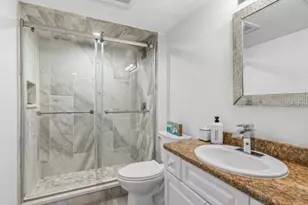 1625 S Ocean Blvd, North Myrtle Beach, SC 29582 - Photo 11