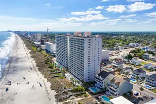 1625 S Ocean Blvd, North Myrtle Beach, SC 29582 - Photo 43