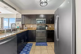 1625 S Ocean Blvd, North Myrtle Beach, SC 29582 - Photo 15