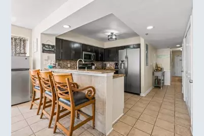 1625 S Ocean Blvd. #1405, North Myrtle Beach, SC 29582 - Photo 19