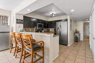1625 S Ocean Blvd, North Myrtle Beach, SC 29582 - Photo 19