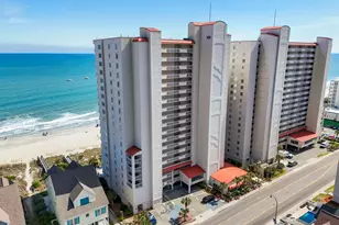1625 S Ocean Blvd, North Myrtle Beach, SC 29582 - Photo 47