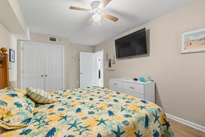 1625 S Ocean Blvd. #1405, North Myrtle Beach, SC 29582 - Photo 9