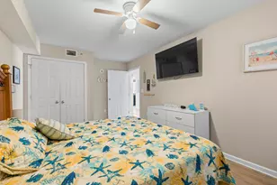 1625 S Ocean Blvd, North Myrtle Beach, SC 29582 - Photo 9