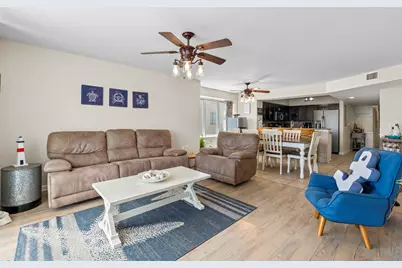 1625 S Ocean Blvd. #1405, North Myrtle Beach, SC 29582 - Photo 29
