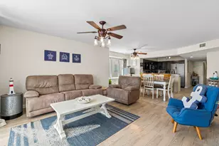 1625 S Ocean Blvd, North Myrtle Beach, SC 29582 - Photo 29