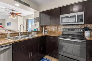 1625 S Ocean Blvd, North Myrtle Beach, SC 29582 - Photo 17