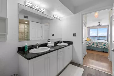 1625 S Ocean Blvd. #1405, North Myrtle Beach, SC 29582 - Photo 25