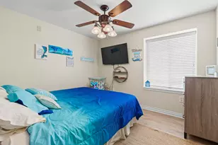 1625 S Ocean Blvd, North Myrtle Beach, SC 29582 - Photo 7