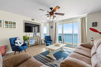 1625 S Ocean Blvd. #1405, North Myrtle Beach, SC 29582 - Photo 31