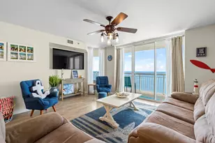 1625 S Ocean Blvd, North Myrtle Beach, SC 29582 - Photo 31