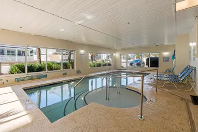 1625 S Ocean Blvd. #1405, North Myrtle Beach, SC 29582 - Photo 45