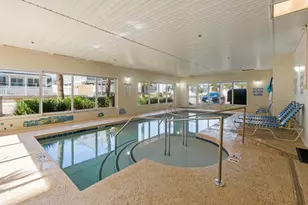 1625 S Ocean Blvd, North Myrtle Beach, SC 29582 - Photo 45