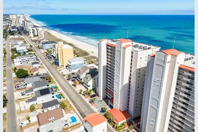 1625 S Ocean Blvd. #1405, North Myrtle Beach, SC 29582 - Photo 49