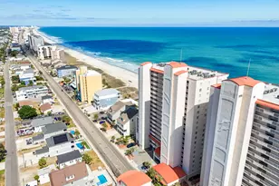 1625 S Ocean Blvd, North Myrtle Beach, SC 29582 - Photo 49