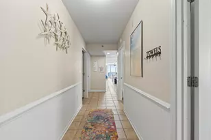 1625 S Ocean Blvd, North Myrtle Beach, SC 29582 - Photo 3
