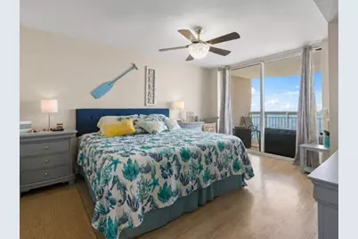 1625 S Ocean Blvd. #1405, North Myrtle Beach, SC 29582 - Photo 21