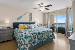 1625 S Ocean Blvd, North Myrtle Beach, SC 29582 - Photo 21