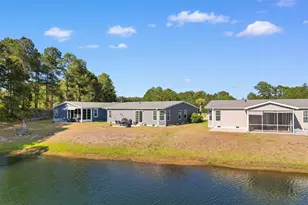 4037 Bubeck Dr, Conway, SC 29526 - Photo 33