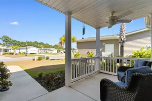 4037 Bubeck Dr, Conway, SC 29526 - Photo 27