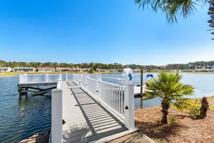 4037 Bubeck Dr, Conway, SC 29526 - Photo 41