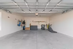 4037 Bubeck Dr, Conway, SC 29526 - Photo 29
